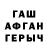 БУТИРАТ оксибутират Kabelo Tlhapi